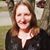Teresa Carnahan's profile image