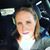 Cassandra Chapman's profile image