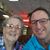 Don Camfield's profile image