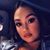Jesenia Robles's profile image