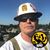 Brent Thompson's profile image