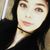 Madison Black's profile image