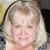 Denise Miller's profile image