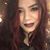 Reen Bean's profile image