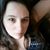 Angie Cooper Williams's profile image