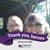 Amy Elizabeth Felton's profile image