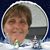 Marina Gorton's profile image