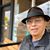 Long Hoang's profile image