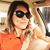 Kara Rogers's profile image