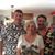 Danuta Maria Hartman's profile image