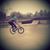 Tony Vielmann's profile image
