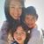 Denise Lani Pascual's profile image