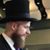 Adam Oog Lemke's profile image
