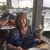 Ann Demoss's profile image