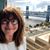 Georganne Guyan Bender's profile image