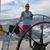 Michelle Shanks's profile image