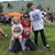 Meg Reeve Bohne's profile image