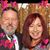 Cherryl Martin's profile image