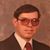 James R. Woodard's profile image