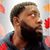 Lamontre McKinney's profile image