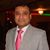 Indrajit Guha's profile image