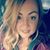 Kate Elizabeth's profile image