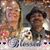 TinaPete Hinojosa's profile image