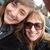 Shelly Von Bergen Seidel's profile image