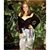 Kimberly McCalla's profile image