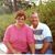 Judi Larue's profile image