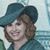 Jane Dahl's profile image