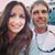 Jessica Wallace's profile image