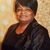 Rosa Garrett's profile image