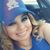 Joseline Garcia's profile image