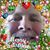 Michael Deshetler's profile image