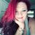 Ashley Thompson Shapley's profile image