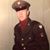 Melissa Hopson's profile image