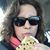 Emma Malin's profile image