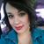 Angelica Calaway's profile image