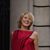 Florencia Florio's profile image