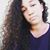 Ryana Wright's profile image