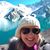 Amanda Perroni Carnicelli's profile image