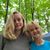 Antonina Herbst's profile image