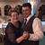 Peggy K. Bordelon's profile image