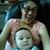 Angie Olivarez- Maurer's profile image