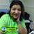 Cathy Padron's profile image