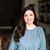Candace Scroggins's profile image