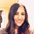 Nicole Marie's profile image