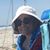 Betty Sposato Muratet's profile image