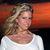 Kim Taylor's profile image